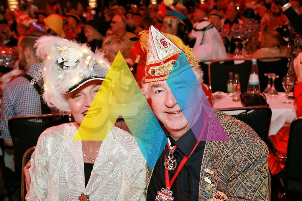 SON_5194 | Eventfotografie