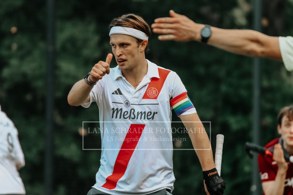 Herren_Bundesliga_04_DCADA-MSC_27.09.25_Hamburg (1308 von 1589) | lanaschraderfotografie - Realisiert mit Pictrs.com
