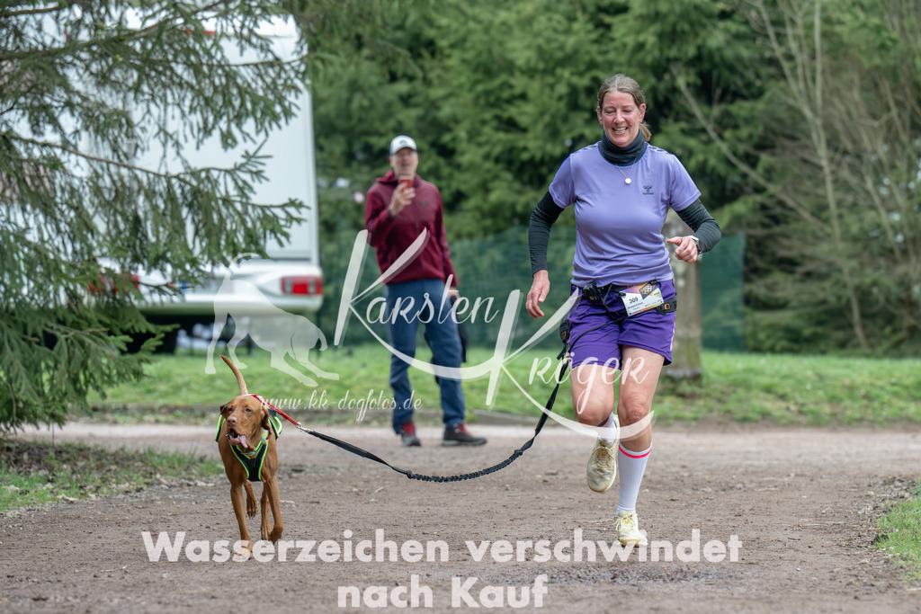 0922_ZZ91079 | kk-dogfotos