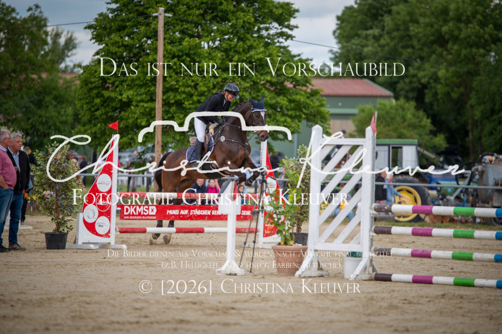 DSC_1832 | Christina-Kleuver