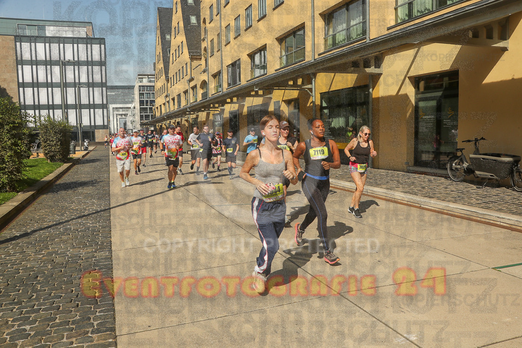 250920_1433_EX2_4790 | Eventfotografie 24Sport- und Eventfotografie