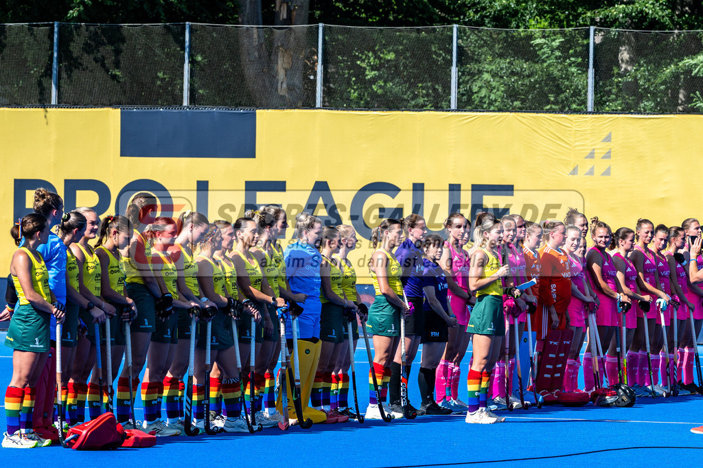 ProLeague Danas - Australien 4-0 21.06.2025 SG-0869 | Hockey,Sport,Fieldhockey,1.Bundesliga,2.Bundesliga,Sportfotografie,Shop,Sportphotography,Feldhockey,Hockeyliga