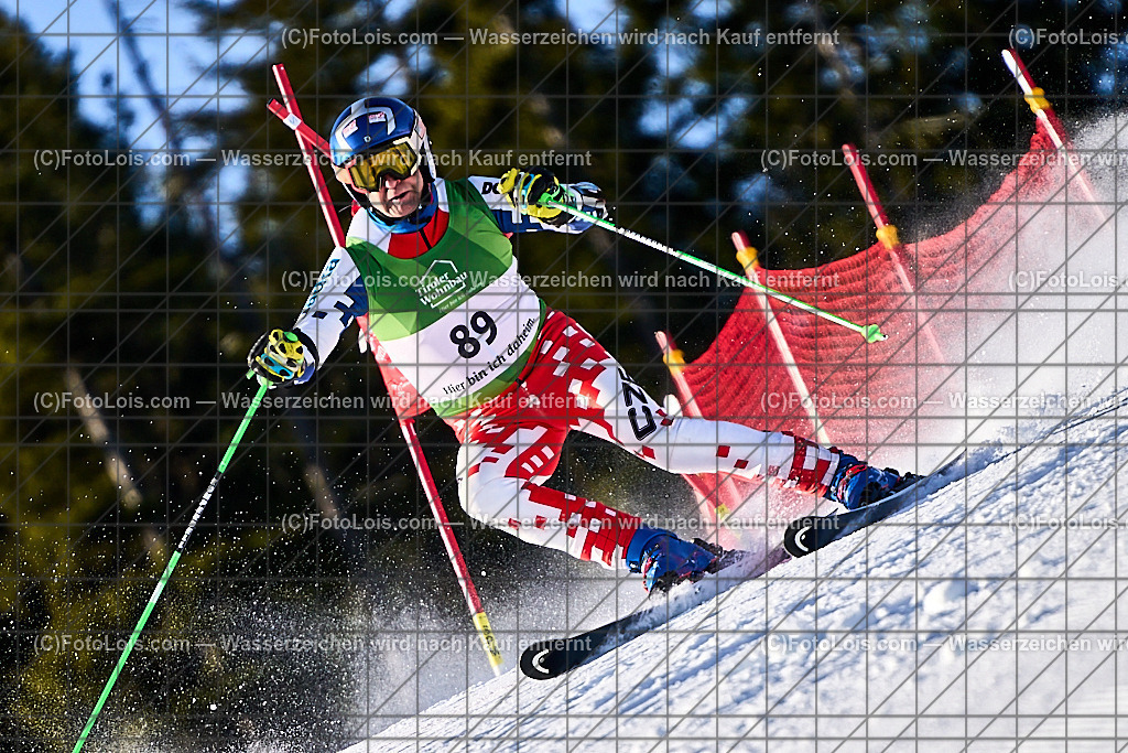 _ALP0532_FIS-Masters-GS-I_Glungezer_Vanous Bohuslav | FIS-MASTERS-WorldCup am Glungezer, GiantSlalom-I, Sa 17. Jänner 2026.