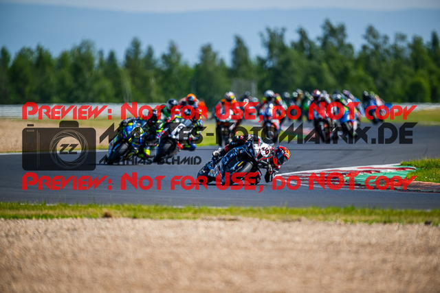 MaZZes_Fotomatrix_20230625_6021986_3191 | PRO SUPERSTOCK