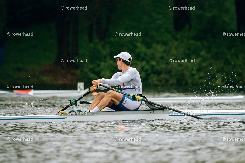 20240421_rowerhead_R12_S0019_DSC00195 | rowerhead - Realisiert mit Pictrs.com