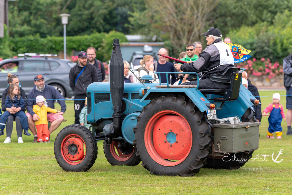 EAF_6821 | Eilun-Art-Fotografie Levke Martens, ihre Fotografin für Immobilien- und Landschaftsfotografie auf Föhr, Föhrer Motive als Poster, Leinwand, hinter Acrylglas oder stelle dir deinen eigenen Monatskalender zusammen, mit nur einem Klick