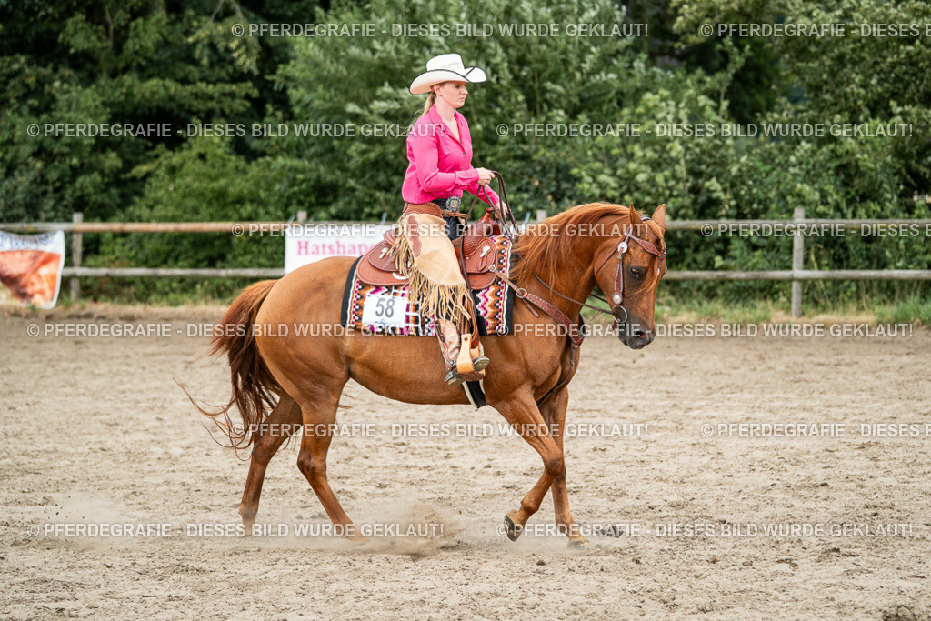 DSC02156 | Pferdegrafie