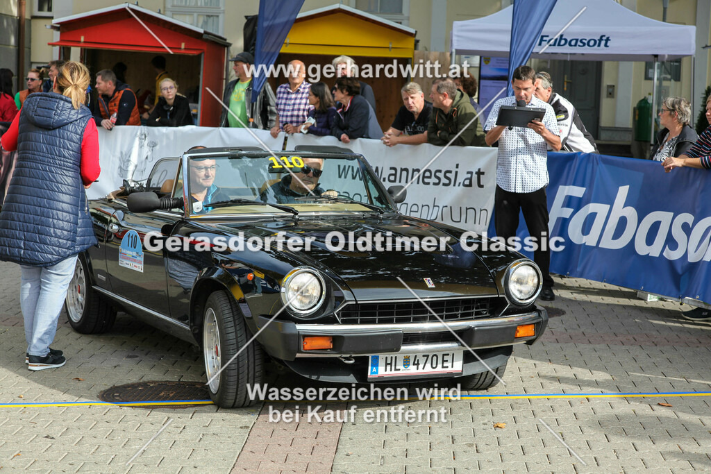 IMG_5126 | Gerhard Witt