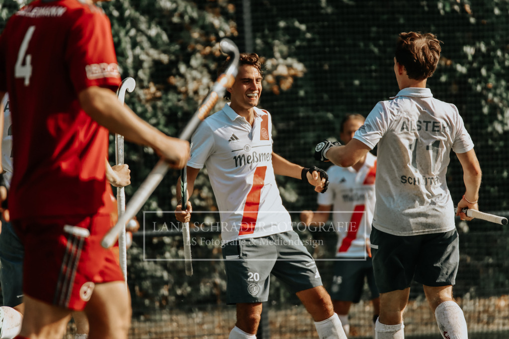 Herren_Bundesliga_04_DCADA-MSC_27.09.25_Hamburg (1376 von 1589) | lanaschraderfotografie - Realisiert mit Pictrs.com