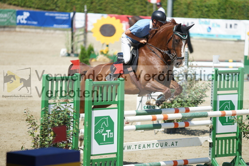 DSC05832 | equestrian-live-com