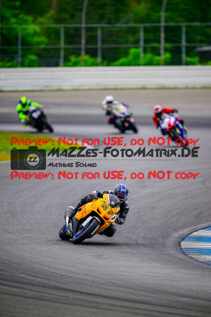 MaZZes_FotoMatrix_240614_6007705_2075 | ROT