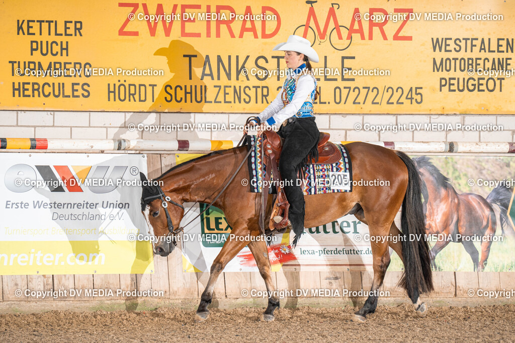 Zeiskam Tag 2-2288 | dv-media-shop - Realisiert mit Pictrs.com