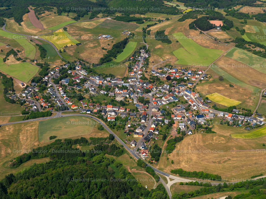 Reichenbach-3111130 | Reichenbach