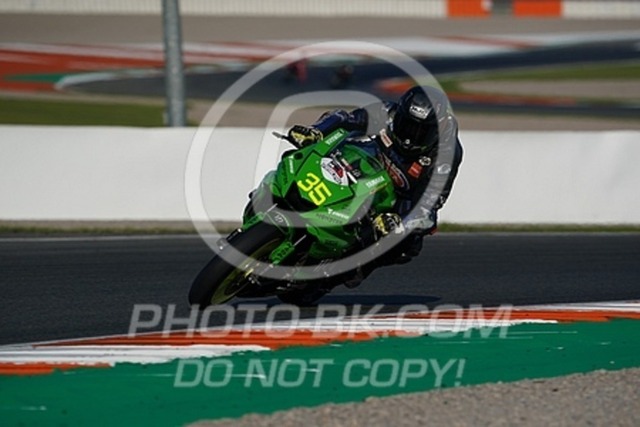 2023_01_03_PBK_12693 | Sportfotografie; SlowMotion; Video; Rennstrecke; Hafeneger; Speer; Racing; RSE; BMW; CBO; Trackday; Motorsportarena; Hockenheimring; Brno; Most; Barcelona; Valencia