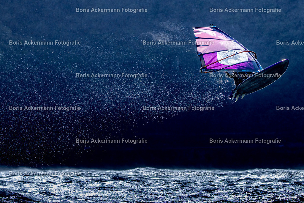 148A7054 | Handsignierte Unikate in Museumsqualität aus dem Oberwallis. Bergfotograf Boris Ackermann – Fine Art Prints auf Hahnemühle & Alu-Dibond. Fee Galerie Saas-Fee.