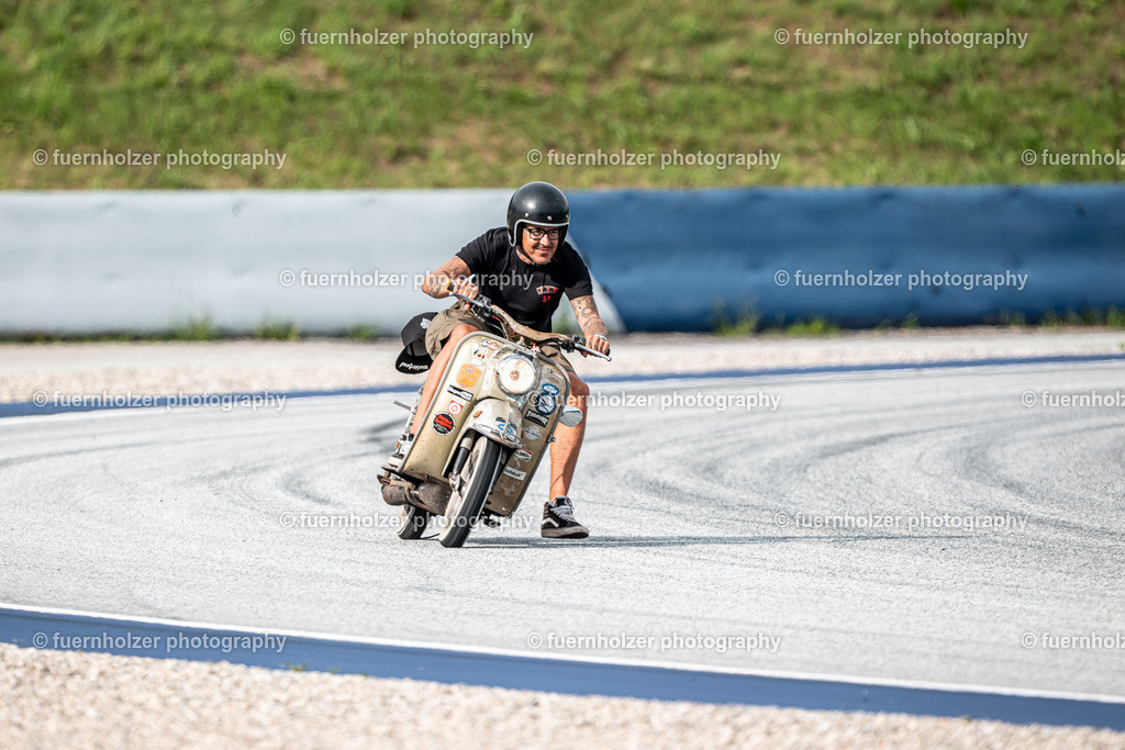 fuernholzer_250726-C1-1427 | Racing Days 2025 - 22. Rupert Hollaus Rennen - © Christian Fuernholzer | fuernholzer photography