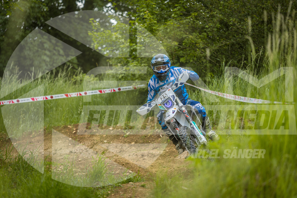 FAM_0079 | fullactionmedia-shop