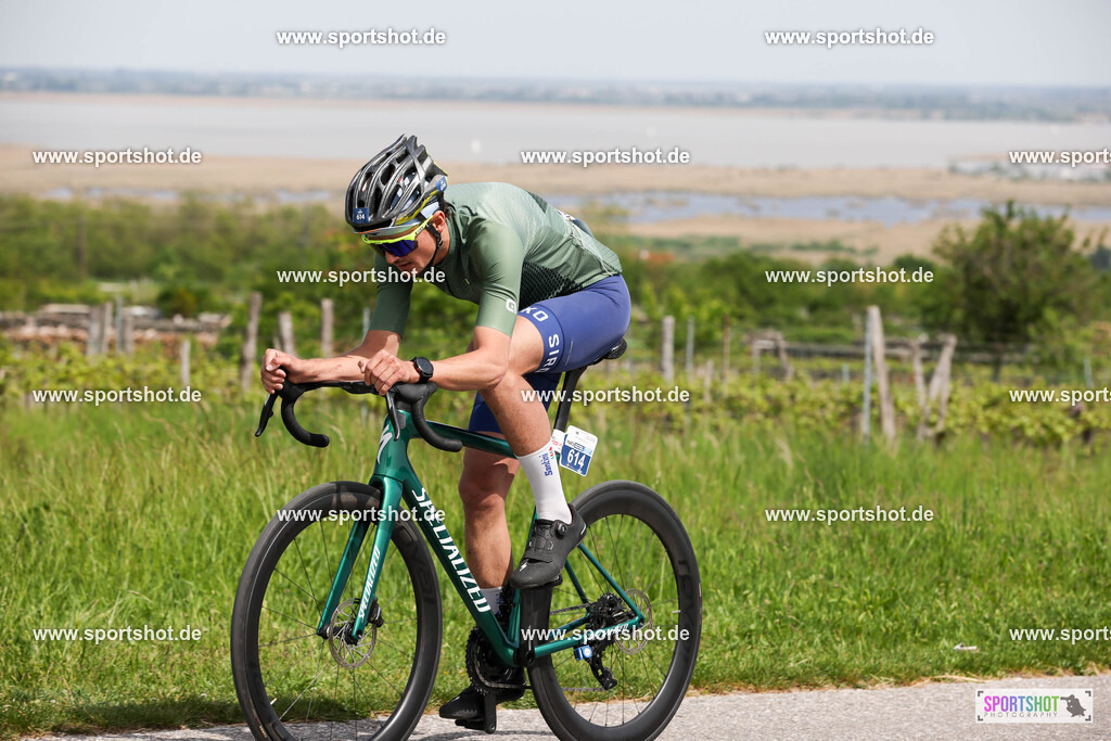 007A5094 | Neusiedler See Radmarathon 2025 #neusiedlerseeradmarathon #yourpictrs #sportshot_your_pictrs @Sportshotphotography Copyright:www.sportshot.de