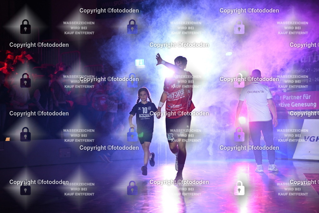 DSC_6337 | fotododen.de präsentiert ein umfangreiches Sportfoto Archiv mit Aufnahmen aus verschiedenen Sportarten im Raum Ostfriesland.