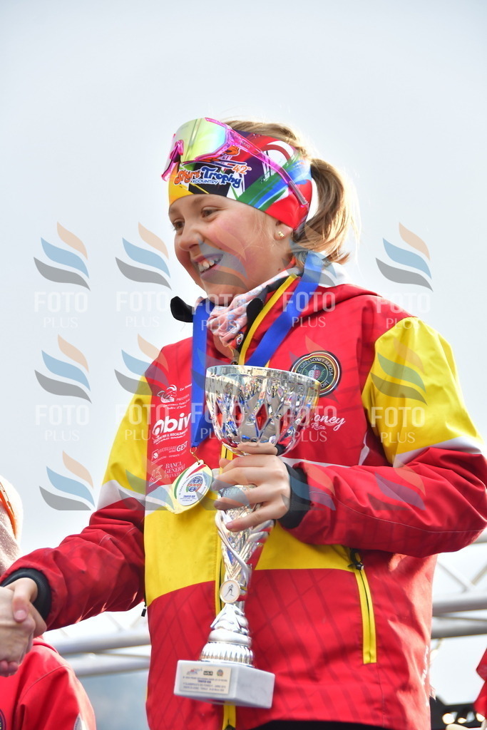 _DSC1942 | holidayphoto