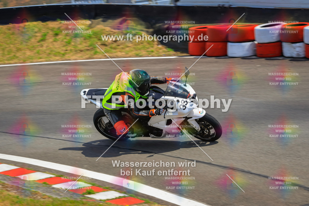 _DSK2469 | Hier findet Ihr Bilder von Touristenfahrten auf der Nürburgring Nordschleife oder von anderen Veranstaltungen die ich besucht habe. Viel Spass beim Durch Schauen 