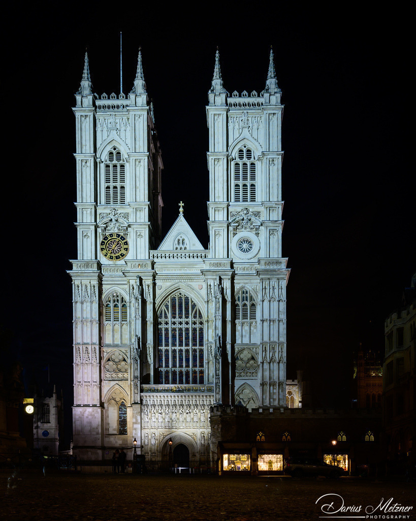 _DSC4311 | Fotografien, Fotos und Bilder aus Mainz, Frankfurt, Wiesbaden und anderen Orten auf der Welt - Fotografiert von Darius Metzner