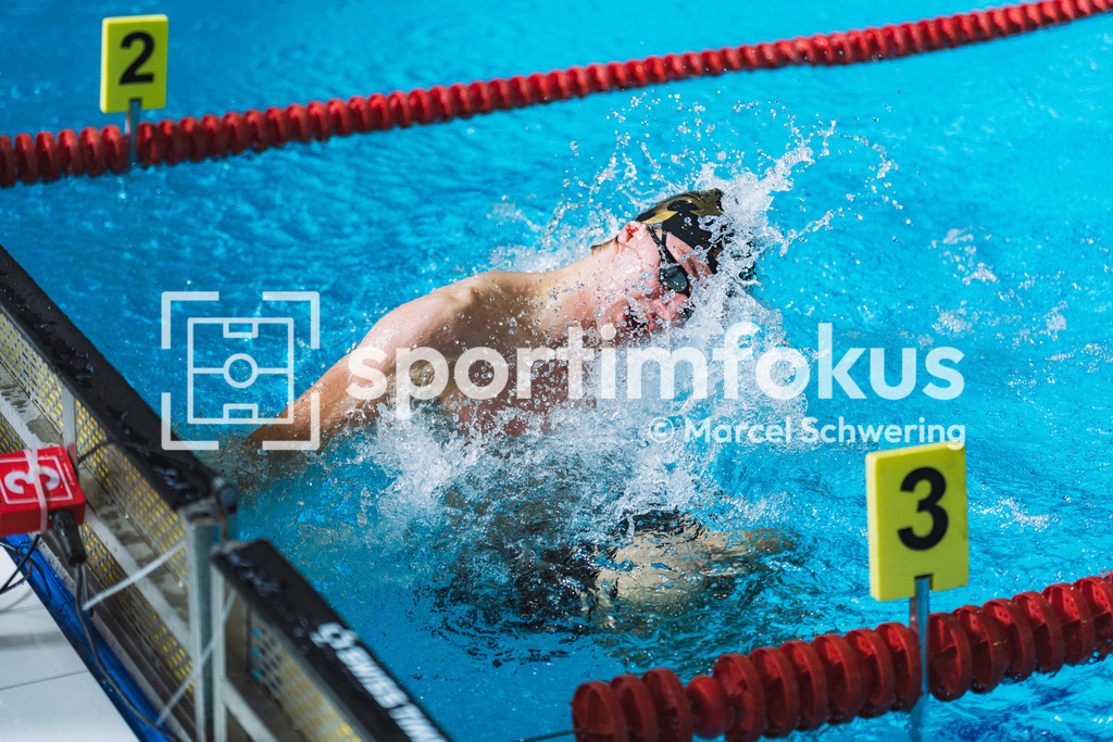OPERA Swim Classics 2026 | OPERA Swim Classics in der Wuppertaler Schwimmoper, Wuppertal, 26.09.2026. sportimfokus / Marcel Schwering - Realisiert mit Pictrs.com