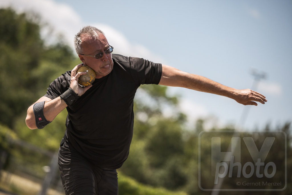 GM_20260530_Canon EOS R5_GMHY3371_sRGB | Webshop der Firma HY-photo, bietet Fotos und Fotoprodukte vorrangig mit Motiven aus Hoyerswerda und Umgebung, aber auch weltweit. Fotograf: Gernot Menzel - Realisiert mit Pictrs.com