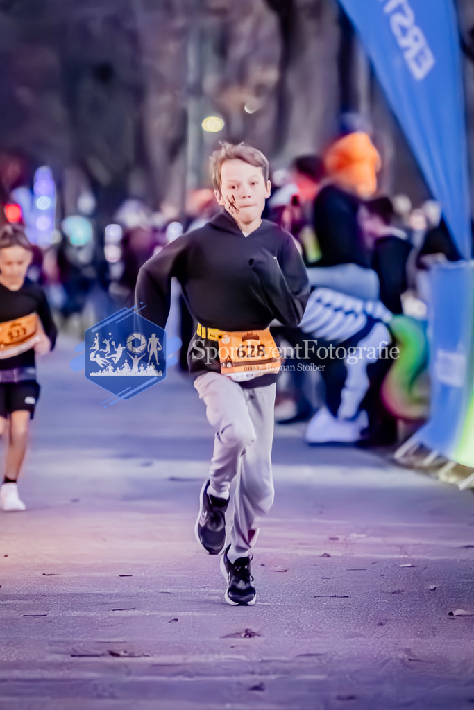 IMAG6360 | SportEventFotografie - Roman Stoiber