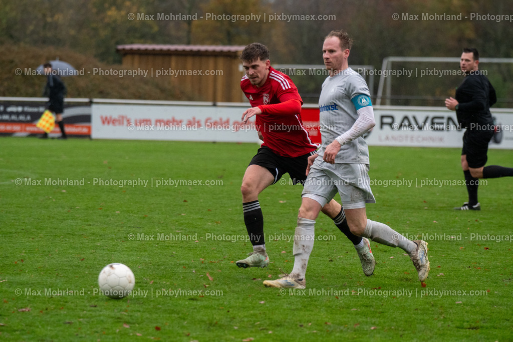 FCSvSVS-161125_MM_6571_0108 | Max Mohrland - Photography - Realisiert mit Pictrs.com