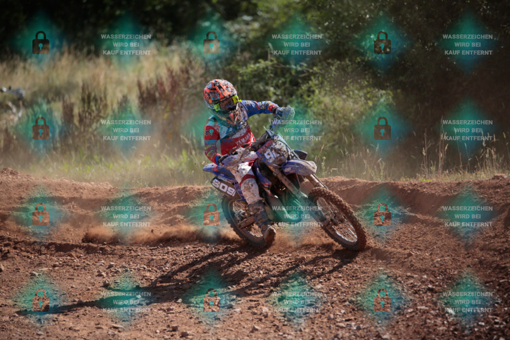_HP_4261_1000o | HetPix, HetPix Fotodesign, Fotografie, Fotodesign, Webshop, Sportfotografie, Portraitfotografie, Onlineshop, Sportfotografie, Polch, Motorsportfotografie, Eventfotografie