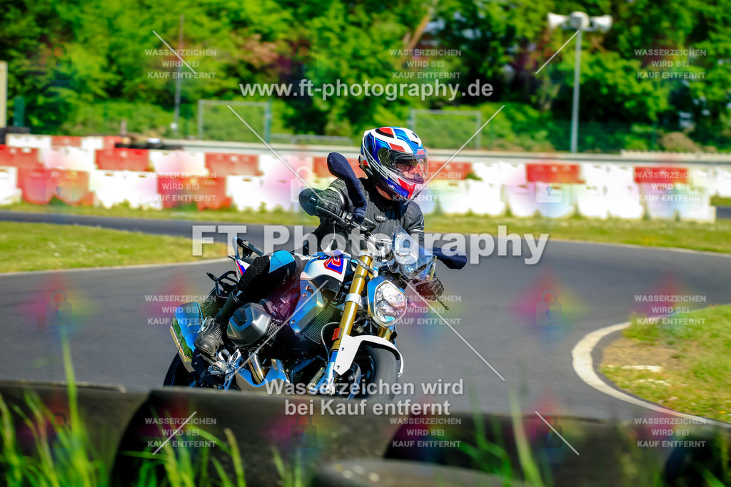 _NBG3945 | Hier findet Ihr Bilder von Touristenfahrten auf der Nürburgring Nordschleife oder von anderen Veranstaltungen die ich besucht habe. Viel Spass beim Durch Schauen 