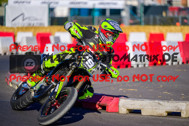 MaZZes_Fotomatrix_20241005_6021986_1876 | SENIOR