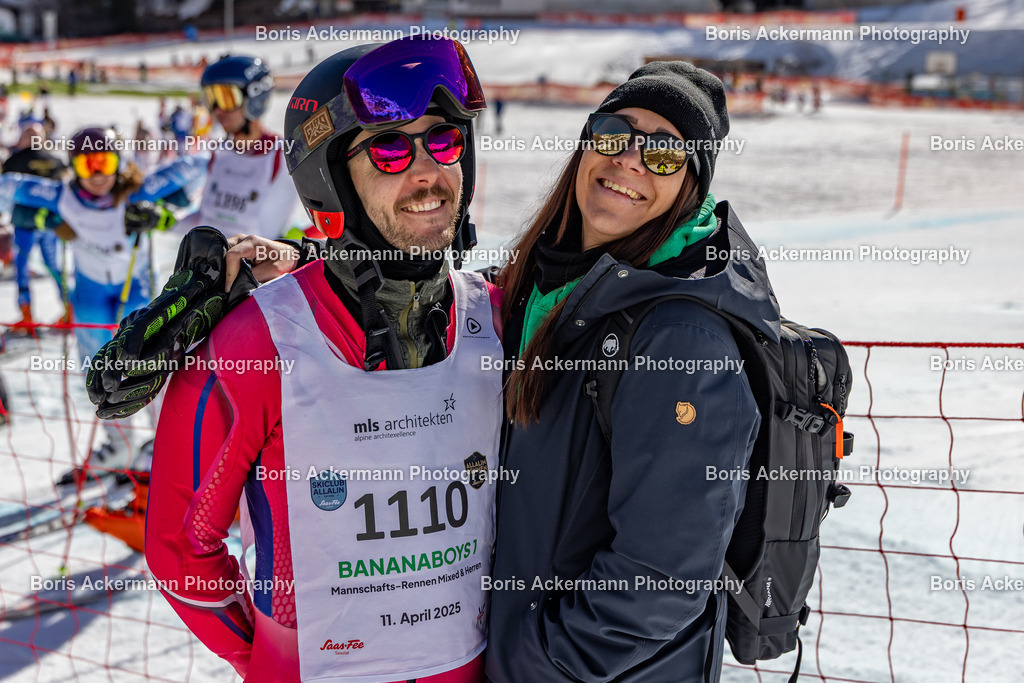 786A3494 | Allalinrennen Freitag