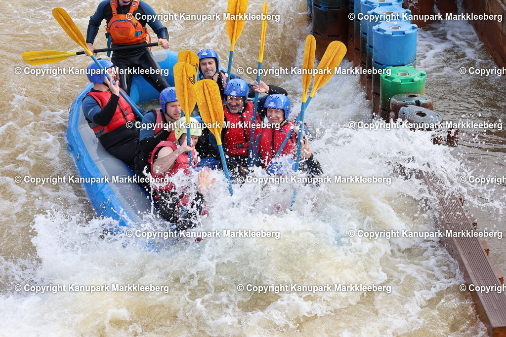 24.08.2025 16  Uhr0120 | fotodienst-kanupark - Realisiert mit Pictrs.com