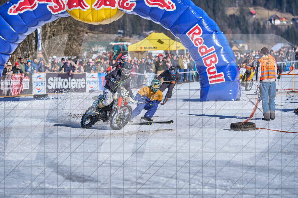 10. Holzknecht Skijöring in Gosau am Dachstein, Oberösterreich, Österreich am 08.02.2025Foto: © 2025 Martin Bihounek / martinbihounek.com | 08.02.2025: 10. Holzknecht Skijöring in Gosau am Dachstein, Oberösterreich, ÖsterreichFoto: © 2025 Martin Bihounek / martinbihounek.comInsta: @martinbihounekcomFB: @martinbihounekphotography