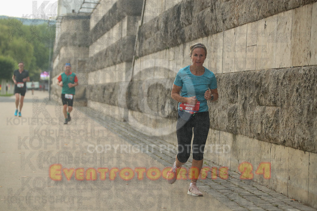 240614_2010_EX2_2486 | Eventfotografie 24Sport- und Eventfotografie