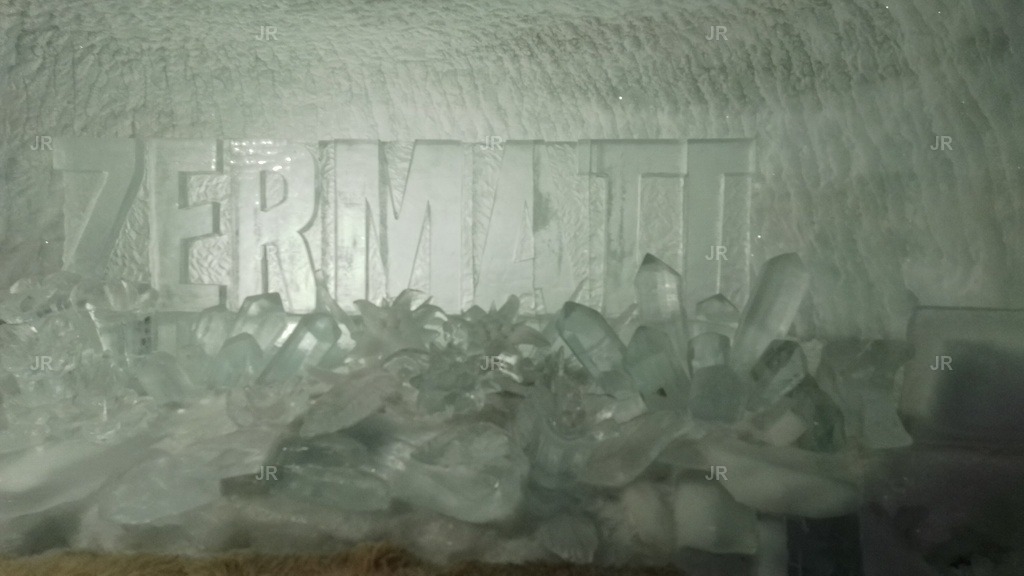 IMG_20250629_105536 | zermatt-wallis-berge-und-mehr - Realisiert mit Pictrs.com