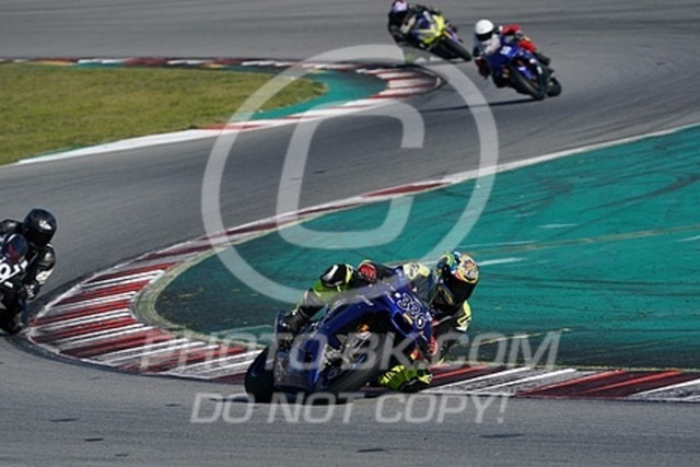 2023_04_07_PBK_18611 | Sportfotografie; SlowMotion; Video; Rennstrecke; Hafeneger; Speer; Racing; RSE; BMW; CBO; Trackday; Motorsportarena; Hockenheimring; Brno; Most; Barcelona; Valencia