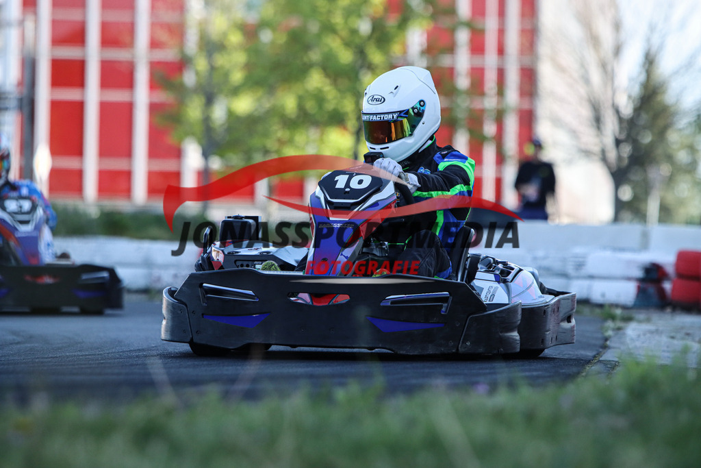 IMG_2543 | jonassportmedia - Realisiert mit Pictrs.com