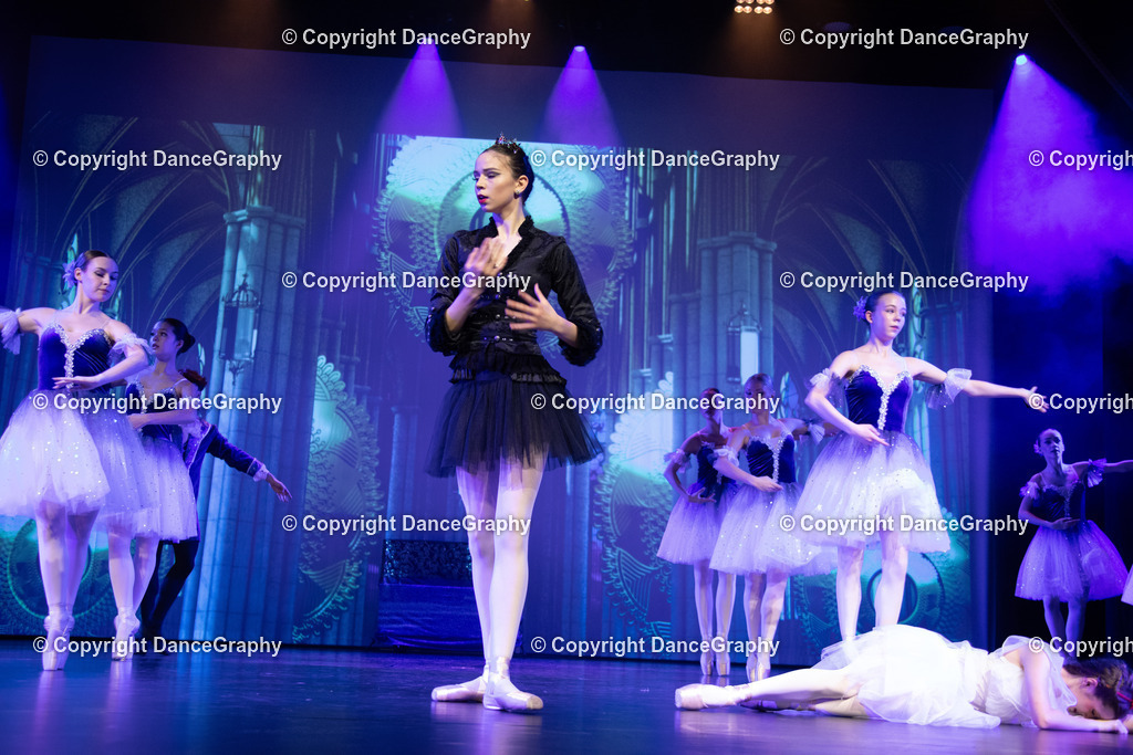 GPHY2699 | DanceGraphy - Realisiert mit Pictrs.com