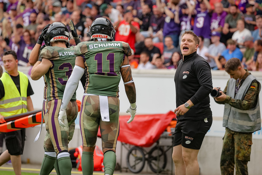 BQ3I4786 | jo-sportfotos