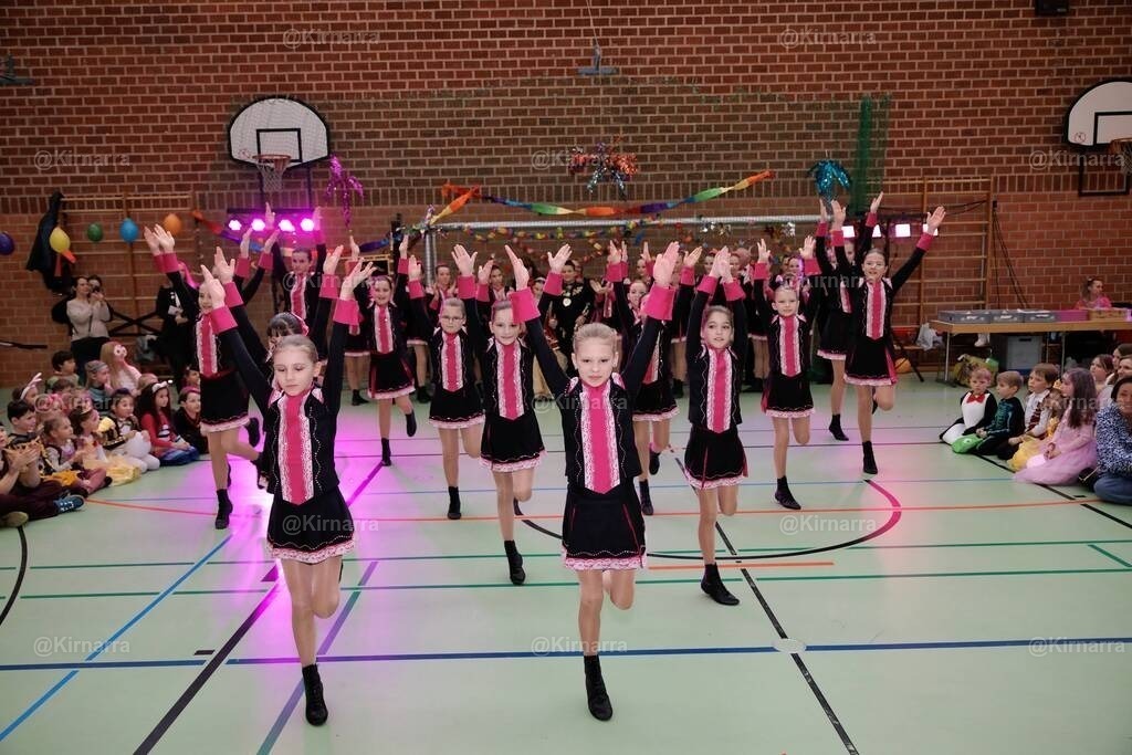 IMG_2026_02_07_9999_35 | Kirnarra-Fotos - Realisiert mit Pictrs.com