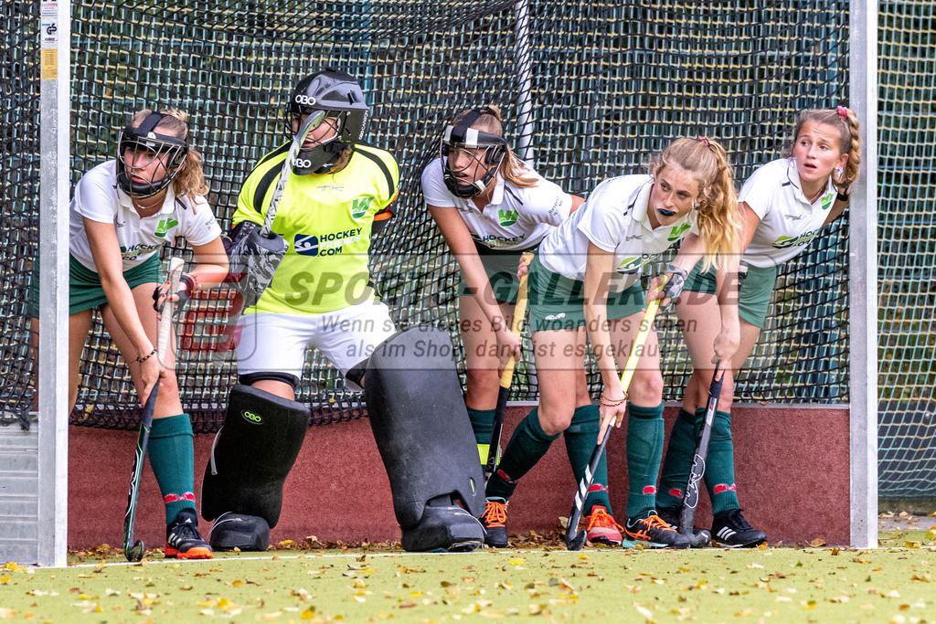 SFE_20221002_0043 | Hockey,Sport,Fieldhockey,1.Bundesliga,2.Bundesliga,Sportfotografie,Shop,Sportphotography,Feldhockey,Hockeyliga