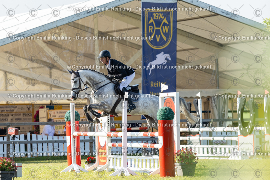 CL5A7975 | Emilia Reinking Fotografie - Realisiert mit Pictrs.com