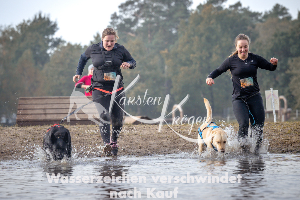 1123_ZZ94461 | kk-dogfotos