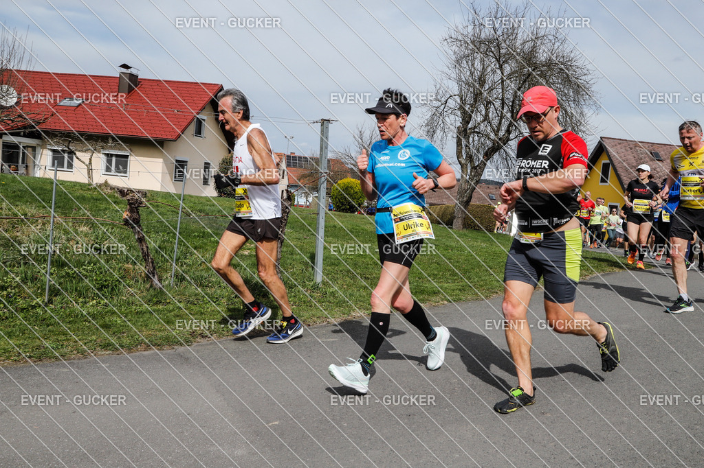 _MG_9718 | Sportfoto event-gucker Herbert Scherer