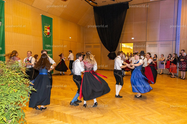 Feldkirchner Bezirksbauernball 2024 | Bildershop von pixelworld.at - Realisiert mit Pictrs.com