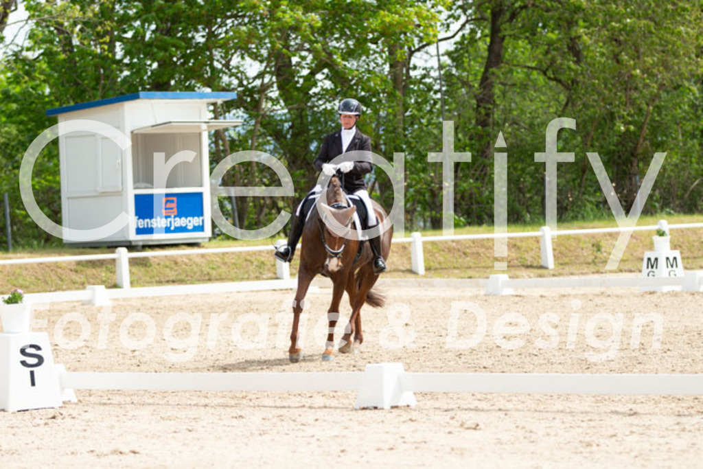 IMG_2401 | Creatify Fotografie