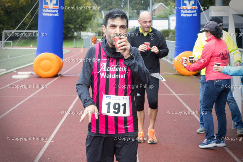AthletikWaldnielMarathon2023-5829 | 1100